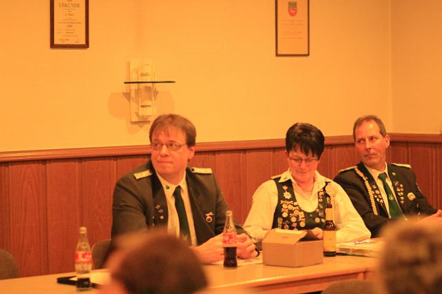 Hauptversammlung 196.jpg